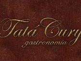 Tatá Cury Gastronomia