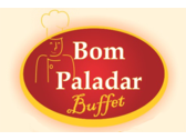 Buffet Bom Paladar