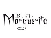 Banda Marguerita