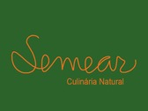 Semear Culinária Natural