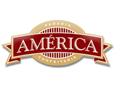 Padaria America