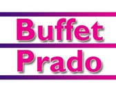 Buffet Prado