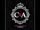 C&A Cerimonial