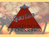 Gastão Confraria do Churrasco