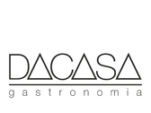 Dacasa Gastronomia