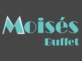 Moisés Buffet