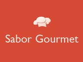 Sabor Gourmet