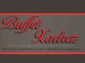 Buffet Xadrez