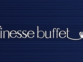 Finesse Buffet