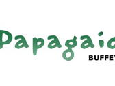 Buffet Papagaio