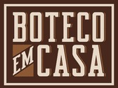 Boteco Em Casa