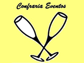 Confraria D'eventos