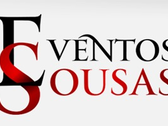 Eventos Sousas