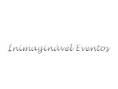 Inimaginável Eventos