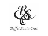 Buffet Santa Cruz SP
