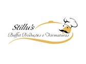 Stillu´s Buffet Produções e Formaturas