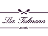 Lia Tulmann Eventos