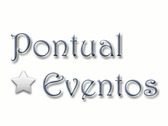 Pontual Eventos