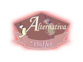 Alternativa Buffet