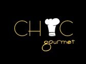 Chic Gourmet