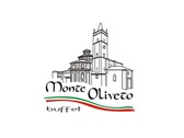 Buffet Monte Oliveto