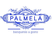 Buffet Palmela