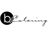 B Catering