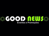 Good News Eventos