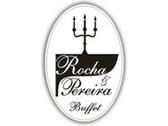 Buffet Rocha & Pereira