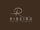 Ribeiro Buffet e Eventos