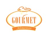 Gourmet Alimentos