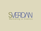 Sverdan Eventos