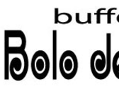 Logo Buffet Bolo De Noiva