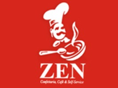 Zen Confeitaria