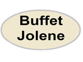 Buffet Jolene