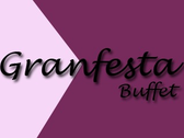Granfesta Buffet