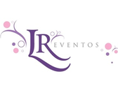 LR Eventos