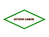 Divino Sabor