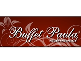 Buffet Paula