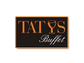 Tatys Buffet