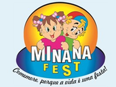 Minanafest