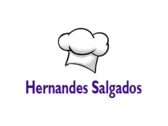 Hernandes Salgados