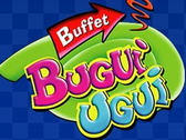 Buffet Infantil Bugui Ugui