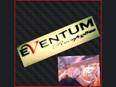 Eventum Recepções