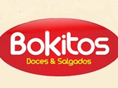 Bokitos Doces E Salgados