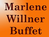 Marlene Willner Buffet