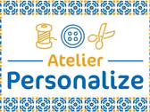 Atelier Personalize
