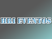 HRI Eventos