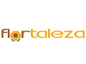 Flortaleza