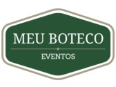 Meu Boteco Eventos